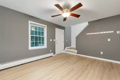 46 Sargent Hill Road, Chesterfield, NH 03466 - Photo 10
