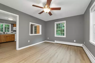 46 Sargent Hill Road, Chesterfield, NH 03466 - Photo 12