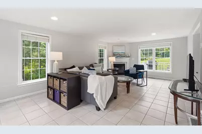 14 Sweet William Circle, Nashua, NH 03062 - Photo 28