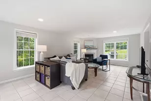 14 Sweet William Cir, Nashua, NH 03062 - Photo 28