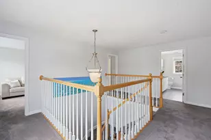 14 Sweet William Cir, Nashua, NH 03062 - Photo 34