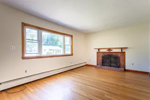 16 Tuck Rd, Hampton, NH 03842 - Photo 8