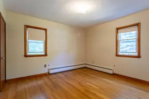 16 Tuck Rd, Hampton, NH 03842 - Photo 14