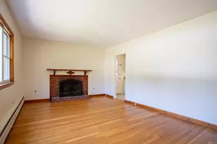 16 Tuck Rd, Hampton, NH 03842 - Photo 10