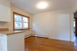 16 Tuck Rd, Hampton, NH 03842 - Photo 6