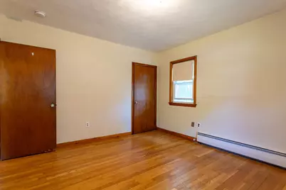 16 Tuck Road, Hampton, NH 03842 - Photo 12