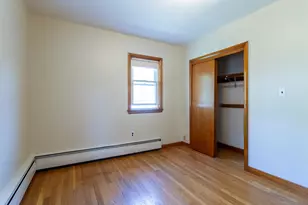 16 Tuck Rd, Hampton, NH 03842 - Photo 12