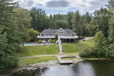 201 Winding Pond Road, Londonderry, NH 03053 - Photo 44