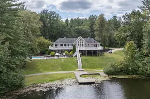 201 Winding Pond Rd, Londonderry, NH 03053 - Photo 44