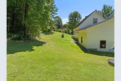 46 Pine Hill Road, Monroe, NH 03771 - Photo 6