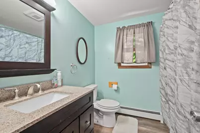 46 Pine Hill Road, Monroe, NH 03771 - Photo 26