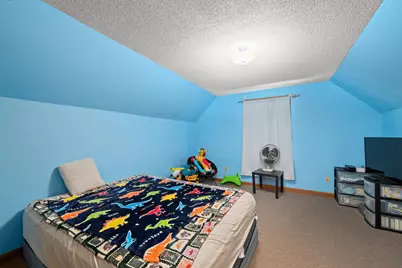 46 Pine Hill Road, Monroe, NH 03771 - Photo 38