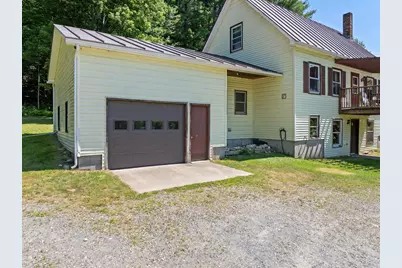 46 Pine Hill Road, Monroe, NH 03771 - Photo 22