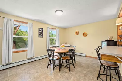 46 Pine Hill Road, Monroe, NH 03771 - Photo 32