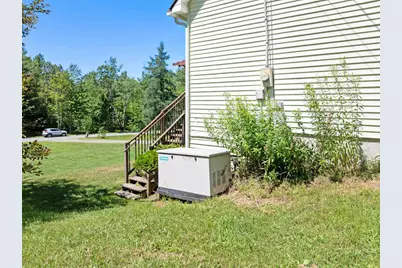 46 Pine Hill Road, Monroe, NH 03771 - Photo 14