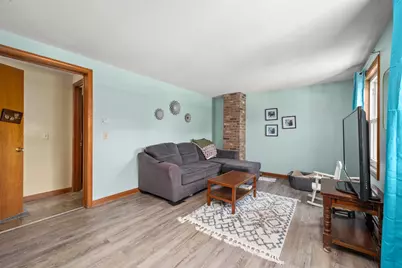 46 Pine Hill Road, Monroe, NH 03771 - Photo 30