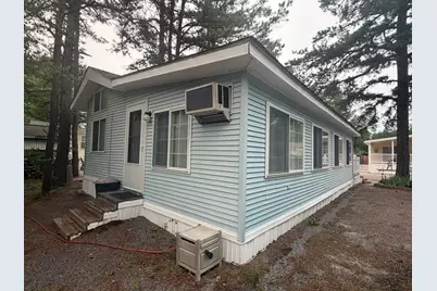 21 Mourning Dove Lane #8, Freedom, NH 03836 - Photo 34