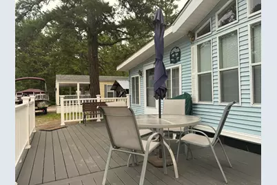 21 Mourning Dove Lane #8, Freedom, NH 03836 - Photo 6