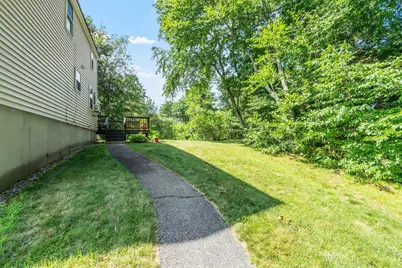 2 Rain Pond Place #20, Derry, NH 03038 - Photo 42