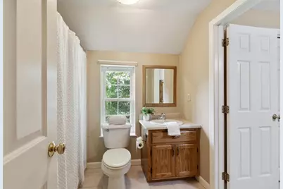 2 Rain Pond Place #20, Derry, NH 03038 - Photo 32