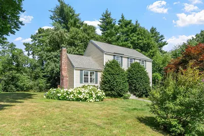 2 Rain Pond Place #20, Derry, NH 03038 - Photo 2