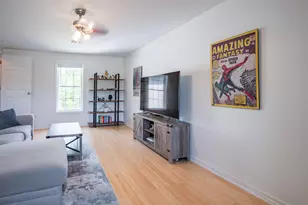14 Kettle Lane, New Boston, NH 03070 - Photo 40
