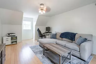 14 Kettle Lane, New Boston, NH 03070 - Photo 38