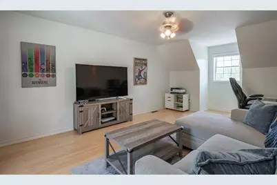14 Kettle Lane #A, New Boston, NH 03070 - Photo 28