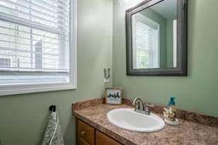14 Kettle Lane, New Boston, NH 03070 - Photo 10