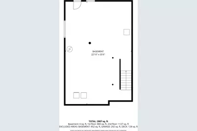 14 Kettle Lane #A, New Boston, NH 03070 - Photo 36
