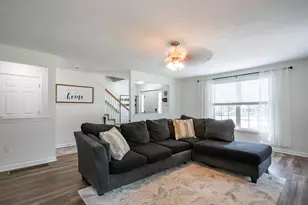 14 Kettle Lane, New Boston, NH 03070 - Photo 6