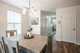 14 Kettle Lane, New Boston, NH 03070 - Photo 22