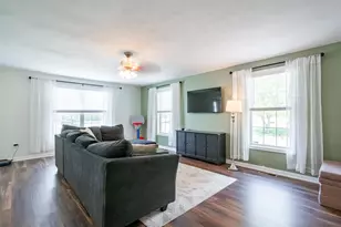 14 Kettle Lane, New Boston, NH 03070 - Photo 8