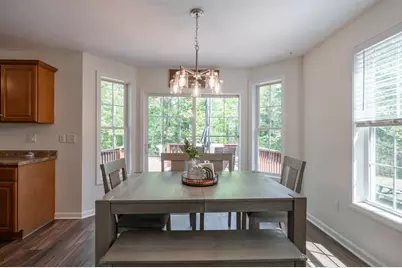 14 Kettle Lane #A, New Boston, NH 03070 - Photo 14