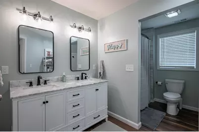 14 Kettle Lane #A, New Boston, NH 03070 - Photo 22