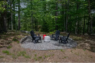 14 Kettle Lane #A, New Boston, NH 03070 - Photo 32