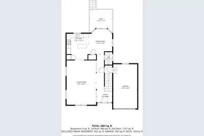 14 Kettle Lane #A, New Boston, NH 03070 - Photo 34