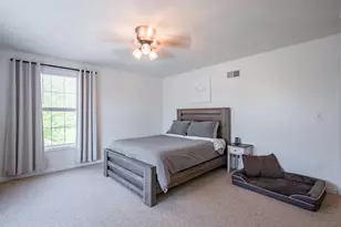 14 Kettle Lane, New Boston, NH 03070 - Photo 24