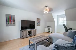 14 Kettle Lane, New Boston, NH 03070 - Photo 36