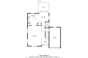 14 Kettle Lane, New Boston, NH 03070 - Photo 42
