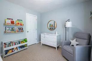 14 Kettle Lane, New Boston, NH 03070 - Photo 34