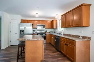 14 Kettle Lane, New Boston, NH 03070 - Photo 12