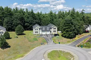14 Kettle Lane, New Boston, NH 03070 - Photo 46