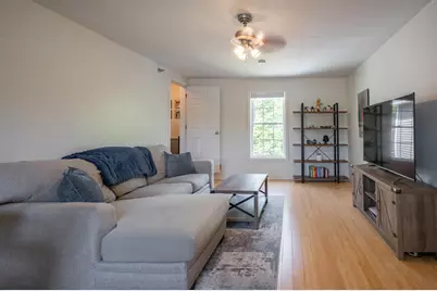 14 Kettle Lane #A, New Boston, NH 03070 - Photo 30