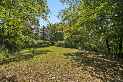 15 Payne Road, Lebanon, NH 03766 - Photo 8