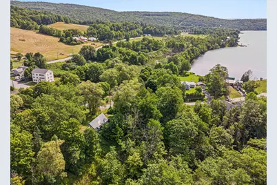 15 Payne Road, Lebanon, NH 03766 - Photo 16