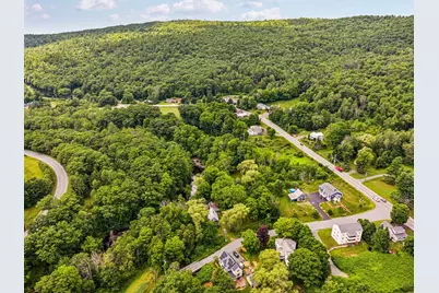 15 Payne Road, Lebanon, NH 03766 - Photo 18