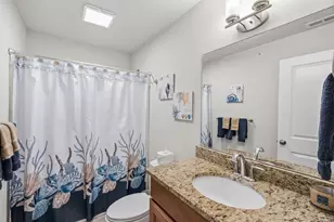 11 Manor Dr, Hooksett, NH 03106 - Photo 26
