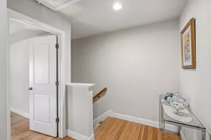 11 Manor Dr, Hooksett, NH 03106 - Photo 18