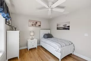 11 Manor Dr, Hooksett, NH 03106 - Photo 24